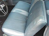 1966 Chevrolet Chevelle Photo #7