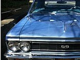 1966 Chevrolet Chevelle Photo #13
