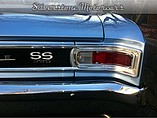1966 Chevrolet Chevelle Photo #18