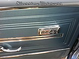 1966 Chevrolet Chevelle Photo #20