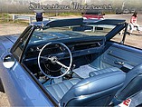 1966 Chevrolet Chevelle Photo #22
