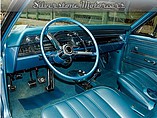 1966 Chevrolet Chevelle Photo #23