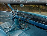 1966 Chevrolet Chevelle Photo #24