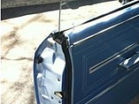 1966 Chevrolet Chevelle Photo #31