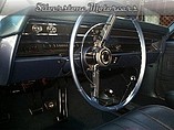 1966 Chevrolet Chevelle Photo #34