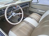 1966 Chevrolet El Camino Photo #6