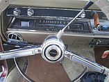 1966 Chevrolet El Camino Photo #8