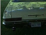 1966 Chevrolet Impala Photo #2