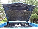 1966 Chevrolet Impala Photo #8
