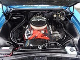 1966 Chevrolet Impala Photo #10