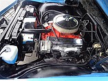 1966 Chevrolet Impala Photo #11