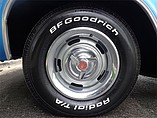 1966 Chevrolet Impala Photo #16