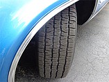 1966 Chevrolet Impala Photo #17