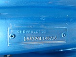 1966 Chevrolet Impala Photo #18
