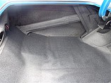 1966 Chevrolet Impala Photo #20