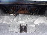 1966 Chevrolet Impala Photo #22