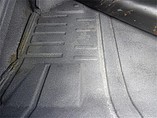 1966 Chevrolet Impala Photo #25