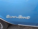 1966 Chevrolet Impala Photo #26