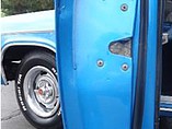 1966 Chevrolet Impala Photo #27