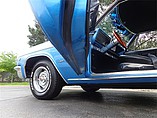 1966 Chevrolet Impala Photo #28