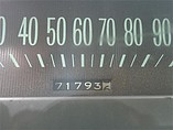 1966 Chevrolet Impala Photo #29