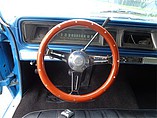 1966 Chevrolet Impala Photo #30