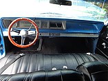 1966 Chevrolet Impala Photo #31