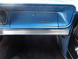 1966 Chevrolet Impala Photo #32