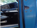 1966 Chevrolet Impala Photo #33