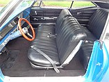 1966 Chevrolet Impala Photo #34