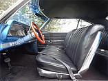 1966 Chevrolet Impala Photo #35