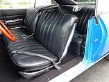 1966 Chevrolet Impala Photo #36