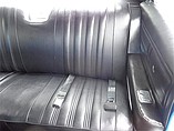 1966 Chevrolet Impala Photo #38