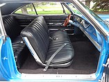 1966 Chevrolet Impala Photo #39