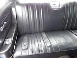 1966 Chevrolet Impala Photo #41
