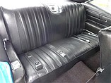 1966 Chevrolet Impala Photo #42
