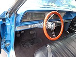 1966 Chevrolet Impala Photo #46