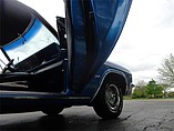 1966 Chevrolet Impala Photo #47