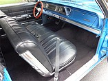 1966 Chevrolet Impala Photo #48