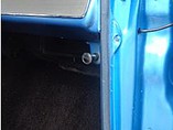 1966 Chevrolet Impala Photo #49