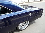 1966 Chevrolet Nova Photo #17