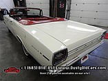 1966 Ford Galaxie 500 Photo #4