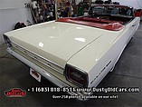1966 Ford Galaxie 500 Photo #5