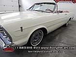 1966 Ford Galaxie 500 Photo #6