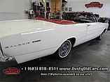 1966 Ford Galaxie 500 Photo #7