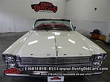 1966 Ford Galaxie 500 Photo #10