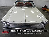 1966 Ford Galaxie 500 Photo #12