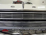 1966 Ford Galaxie 500 Photo #16