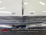 1966 Ford Galaxie 500 Photo #17