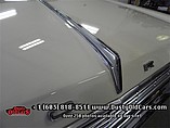 1966 Ford Galaxie 500 Photo #18